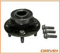 Cuscinetto ruota DP2010.10.0220 Drve+ per SAAB OPEL CHEVROLET