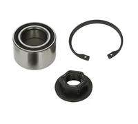 Cuscinetto ruota DP2010.10.0223 Drve+ per FORD FOCUS I FOCUS I Tre volumi