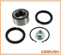 Cuscinetto ruota DP2010.10.0230 Drve+ per SUBARU LEGACY I LEGACY I Familiare