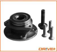 Cuscinetto ruota DP2010.10.0234 Drve+ per SEAT VW AUDI SKODA CUPRA