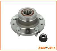 Cuscinetto ruota DP2010.10.0236 Drve+ per FORD TRANSIT Autobus TRANSIT Furgone