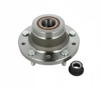 Cuscinetto ruota DP2010.10.0236 Drve+ per FORD TRANSIT Autobus TRANSIT Furgone