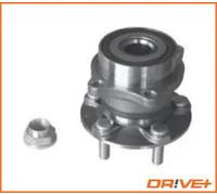Cuscinetto ruota DP2010.10.0243 Drve+ per SUBARU FORESTER IMPREZA Hatchback BRZ