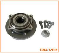 Cuscinetto ruota DP2010.10.0247 Drve+ per MINI MINI MINI Cabriolet