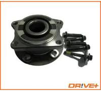 Cuscinetto ruota DP2010.10.0249 Drve+ per VOLVO XC90 I