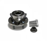 Cuscinetto ruota DP2010.10.0250 Drve+ per OPEL CHEVROLET VAUXHALL