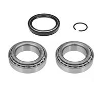 Cuscinetto ruota DP2010.10.0255 Drve+ per MITSUBISHI HYUNDAI