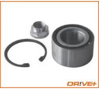 Cuscinetto ruota DP2010.10.0258 Drve+ per HONDA JAZZ II CR-V II JAZZ III