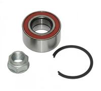 Cuscinetto ruota DP2010.10.0260 Drve+ per ALFA ROMEO FIAT LANCIA