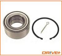 Cuscinetto ruota DP2010.10.0262 Drve+ per NISSAN ALMERA II Hatchback ALMERA II