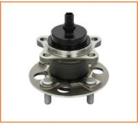 Cuscinetto ruota DP2010.10.0263 Drve+ per TOYOTA DAIHATSU