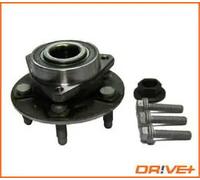 Cuscinetto ruota DP2010.10.0267 Drve+ per SAAB OPEL CHEVROLET