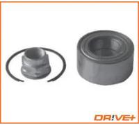 Cuscinetto ruota DP2010.10.0268 Drve+ per FIAT LANCIA FORD