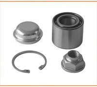 Cuscinetto ruota DP2010.10.0270 Drve+ per SUZUKI NISSAN