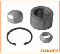 Cuscinetto ruota DP2010.10.0275 Drve+ per PEUGEOT FIAT CITROËN