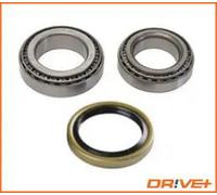 Cuscinetto ruota DP2010.10.0276 Drve+ per OPEL ISUZU
