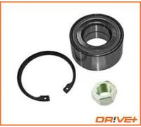 Cuscinetto ruota DP2010.10.0277 Drve+ per MITSUBISHI OUTLANDER I LANCER VII