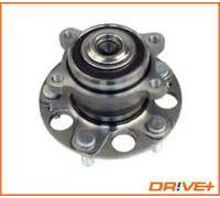 Cuscinetto ruota DP2010.10.0280 Drve+ per HONDA ACCORD VII ACCORD VIII