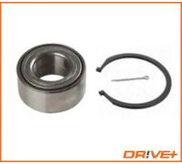 Cuscinetto ruota DP2010.10.0284 Drve+ per HYUNDAI KIA