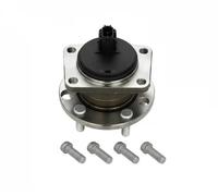 Cuscinetto ruota DP2010.10.0289 Drve+ per FORD MONDEO III Turnier MONDEO III