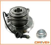 Cuscinetto ruota DP2010.10.0291 Drve+ per OPEL CHEVROLET