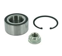 Cuscinetto ruota DP2010.10.0292 Drve+ per HONDA CR-V III CR-V IV HR-V