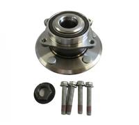 Cuscinetto ruota DP2010.10.0295 Drve+ per DODGE FIAT