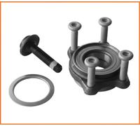Cuscinetto ruota DP2010.10.0298 Drve+ per AUDI A8 D3