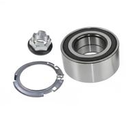 Cuscinetto ruota DP2010.10.0308 Drve+ per OPEL RENAULT NISSAN