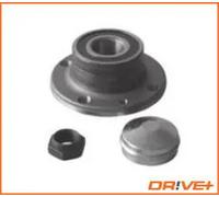 Cuscinetto ruota DP2010.10.0311 Drve+ per ALFA ROMEO FIAT LANCIA