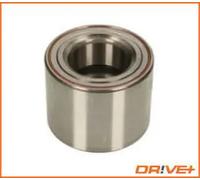 Cuscinetto ruota DP2010.10.0312 Drve+ per IVECO IRISBUS