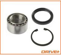 Cuscinetto ruota DP2010.10.0313 Drve+ per SUZUKI SAMURAI Fuoristrada chiuso