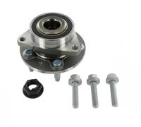 Cuscinetto ruota DP2010.10.0314 Drve+ per OPEL CHEVROLET