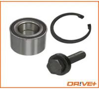 Cuscinetto ruota DP2010.10.0318 Drve+ per VW AMAROK