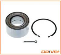 Cuscinetto ruota DP2010.10.0320 Drve+ per NISSAN X-TRAIL I