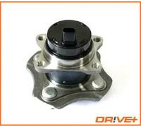 Cuscinetto ruota DP2010.10.0321 Drve+ per TOYOTA YARIS VERSO YARIS