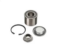 Cuscinetto ruota DP2010.10.0323 Drve+ per PEUGEOT CITROËN