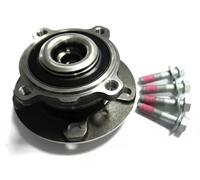 Cuscinetto ruota DP2010.10.0326 Drve+ per BMW 7