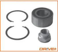 Cuscinetto ruota DP2010.10.0328 Drve+ per OPEL CORSA D ADAM CORSA E