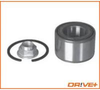 Cuscinetto ruota DP2010.10.0329 Drve+ per FORD MAZDA