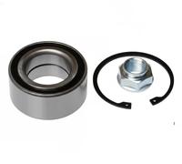 Cuscinetto ruota DP2010.10.0330 Drve+ per HONDA CIVIC IX ACCORD VII FR-V