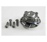 Cuscinetto ruota DP2010.10.0340 Drve+ per BMW 1 3 4 Coupé 3 Gran Turismo