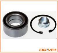 Cuscinetto ruota DP2010.10.0346 Drve+ per JAGUAR LAND ROVER