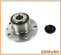 Cuscinetto ruota DP2010.10.0350 Drve+ per SKODA VW