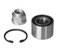 Cuscinetto ruota DP2010.10.0351 Drve+ per CHEVROLET DAEWOO