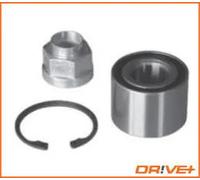 Cuscinetto ruota DP2010.10.0351 Drve+ per DAEWOO CHEVROLET