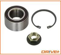Cuscinetto ruota DP2010.10.0352 Drve+ per FORD TOURNEO CONNECT TRANSIT CONNECT