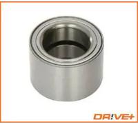 Cuscinetto ruota DP2010.10.0353 Drve+ per IVECO RENAULT TRUCKS NISSAN