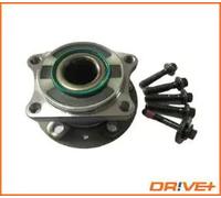 Cuscinetto ruota DP2010.10.0359 Drve+ per VOLVO XC70 I Cross Country S60 I