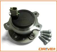 Cuscinetto ruota DP2010.10.0360 Drve+ per VOLVO V60 I V70 III S80 II S60 II